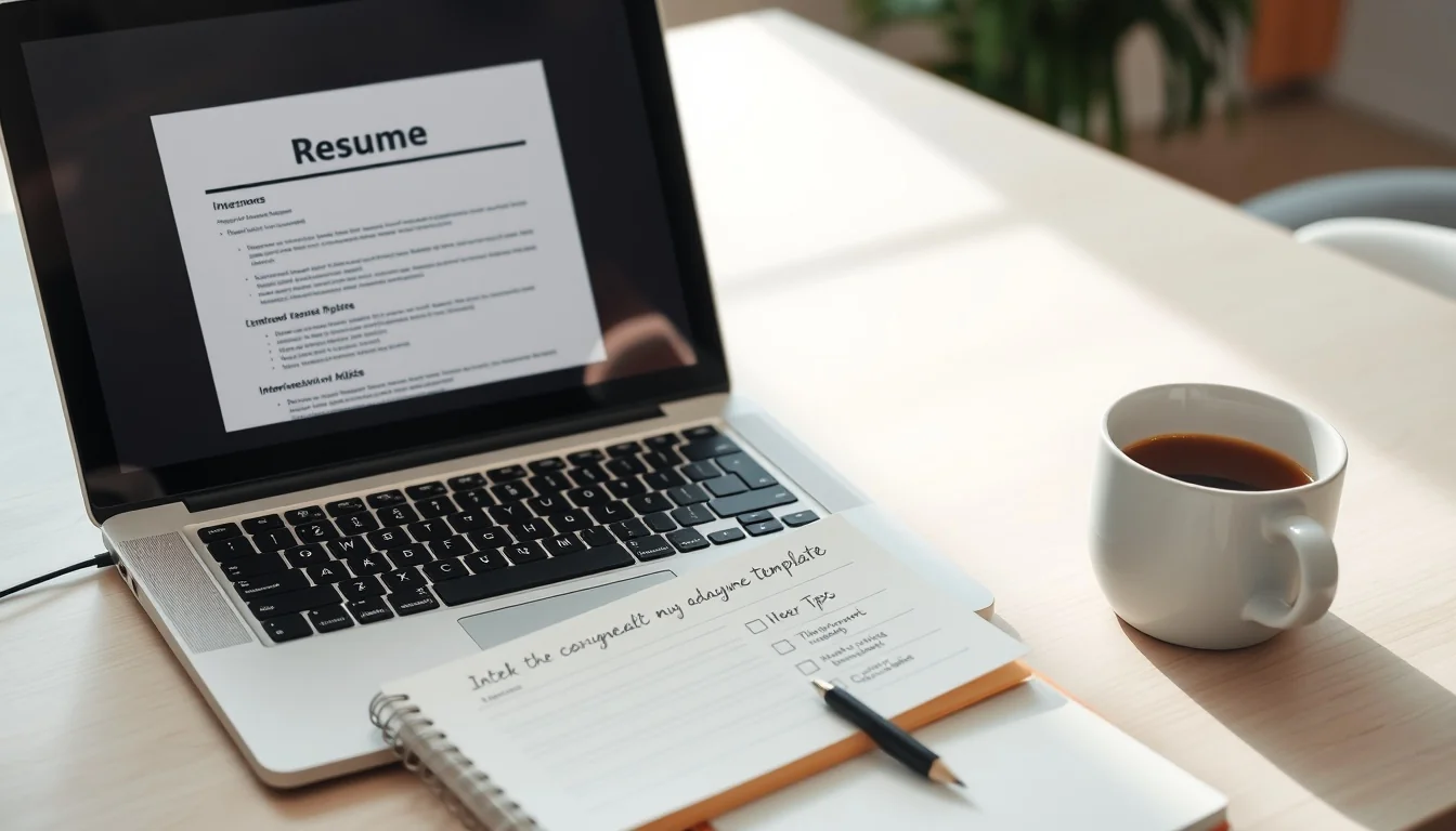 Supporting pricing visual